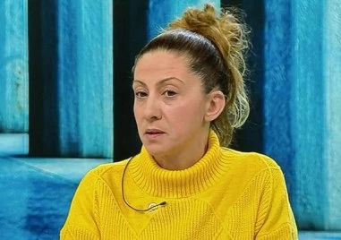 Майката на Николай Златков: На крака му имаше голяма рана, кожата му беше свалена