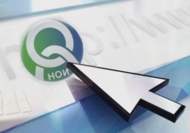 НОИ: Великденските добавки ще бъдат изплатени с пенсиите за април