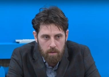 Откриха растеж на бактерии и плесени в училищни сандвичи у нас