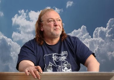 Пловдив почита 70-годишнината на Анастас Константинов с мащабна изложба в Градската галерия