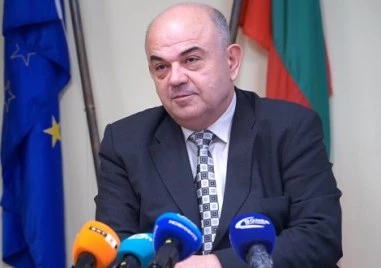 Потребителската кошница е поскъпнала с 1 евро за седмица