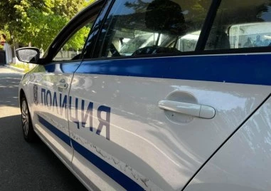 Семейна ярост в Пещера: Съпрузи потрошиха къща при нощна вандалска атака