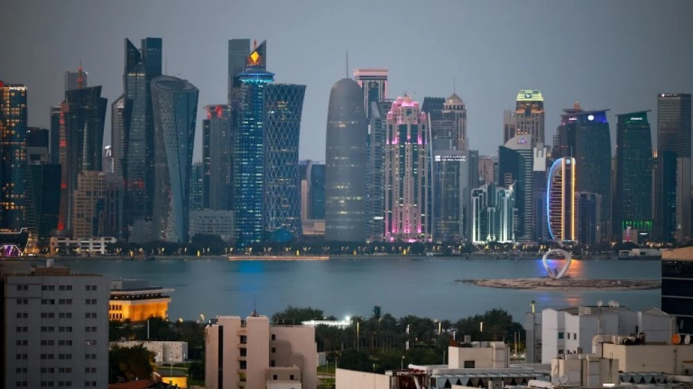 4-те страни в света, в които няма естествени гори