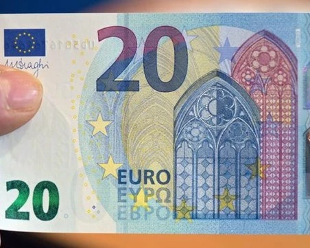 Хасан Адемов: Помощите по 20 евро за горива ще стартират до края на месеца