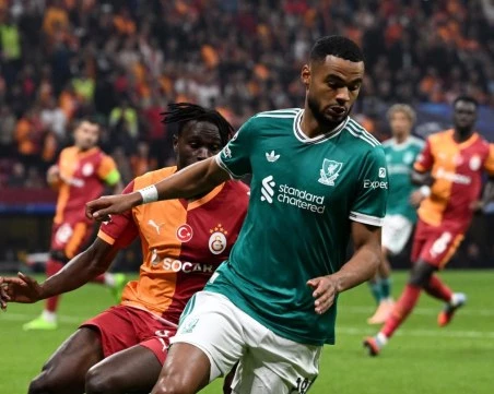 Ливърпул и Барселона търсят задължителни победи днес в Шампионска лига