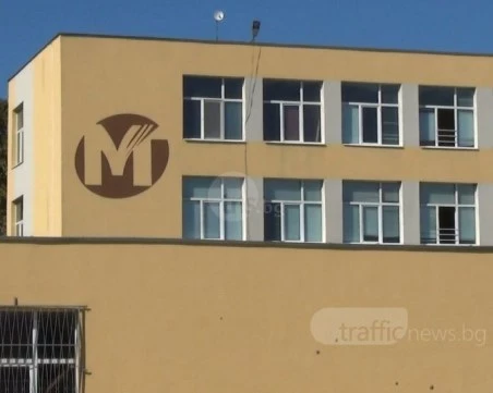 Математическата гимназия в Пловдив прави пробни изпити по математика за ученици от 4 и 7 клас