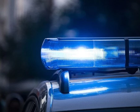 МВР: Битовата престъпност намалява, но случаите с домашно насилие и наркотици растат