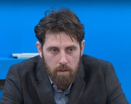 Откриха растеж на бактерии и плесени в училищни сандвичи у нас