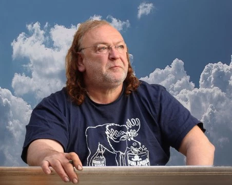 Пловдив почита 70-годишнината на Анастас Константинов с мащабна изложба в Градската галерия