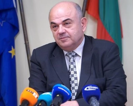 Потребителската кошница е поскъпнала с 1 евро за седмица