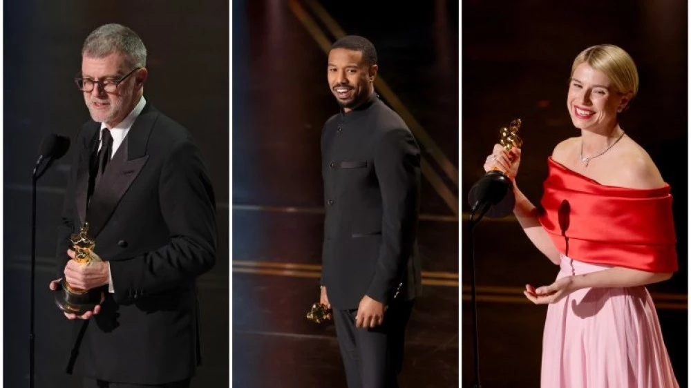 „Битка след битка