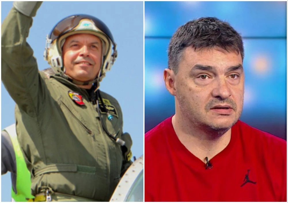 Генерал повеждат листите на Румен Радев в Пловдив, Иван Демерджиев оглави за Кърджали