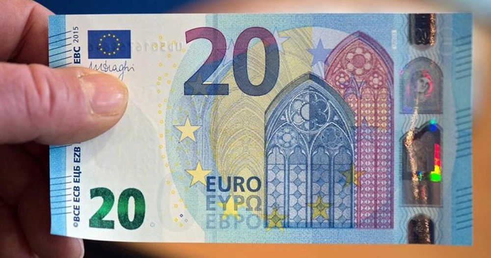 Хасан Адемов: Помощите по 20 евро за горива ще стартират до края на месеца