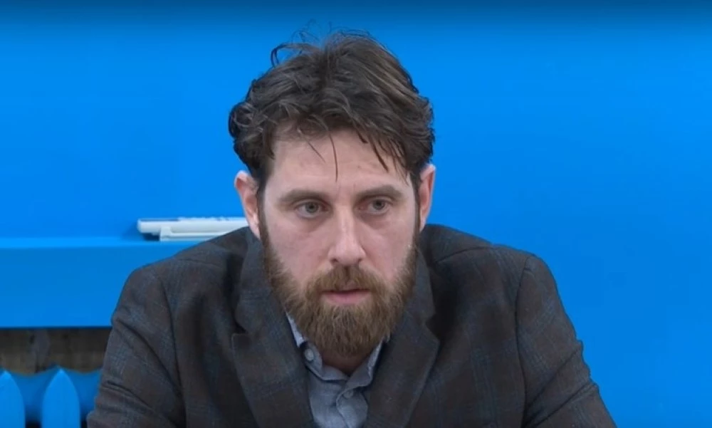 Откриха растеж на бактерии и плесени в училищни сандвичи у нас