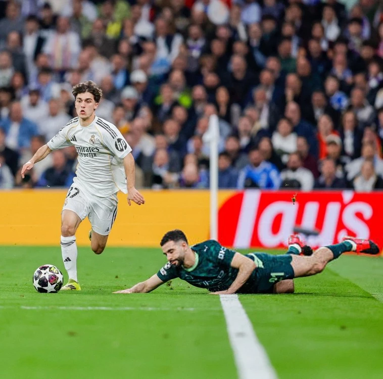 Ще могат ли Сити и Челси да направят чудото?