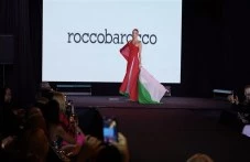 Рокля на Роко Бароко и Мис България ще открият Италианския фестивал на красотата и прическата