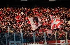 ЦСКА със сериозна глоба за расизъм