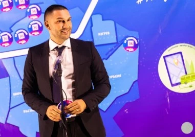 „Браво Пловдив се раздели с Ерол Садъков заради различия в принципите и вижданията