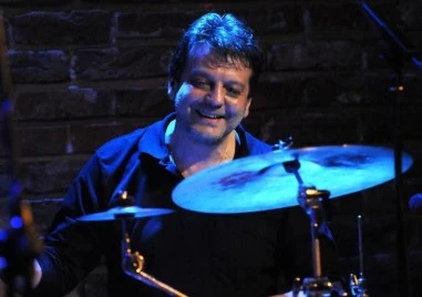 Христо Йоцов представя камерно-джазовата сюита „Зодиак в Пловдив