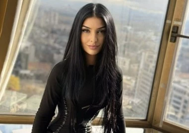 Прокуратурата пое случая на жената починала при естетична процедура