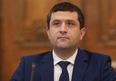 Румънският военен министър: Имаме отбранителни способности при потенциална атака на Иран