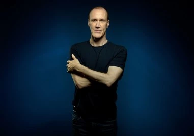 Световни звезди идват на пролетния Plovdiv Jazz Fest