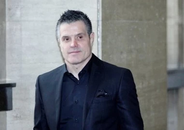 Върнаха за ново разглеждане делото за предсрочното освобождаване на Брендо