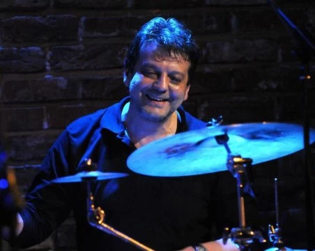 Христо Йоцов представя камерно-джазовата сюита „Зодиак