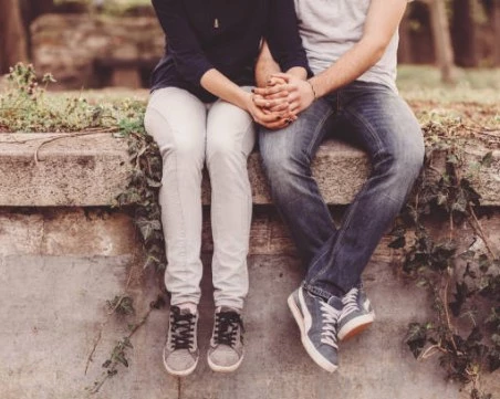 От 21 март сексът с ненавършил 16 години ще е престъпление