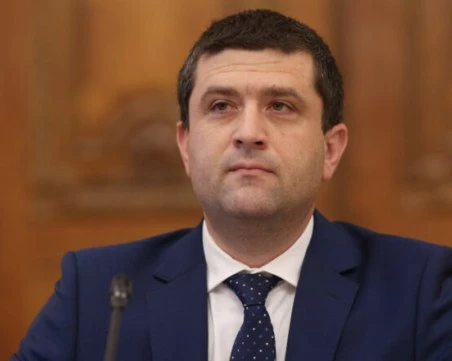 Румънският военен министър: Имаме отбранителни способности при потенциална атака на Иран