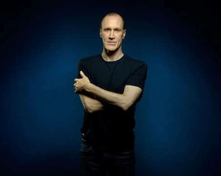 Световни звезди идват на пролетния Plovdiv Jazz Fest