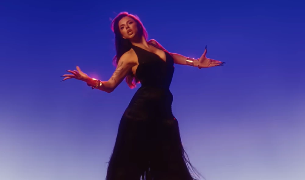 Излезе официалният видео клип на българската песен за Евровизия