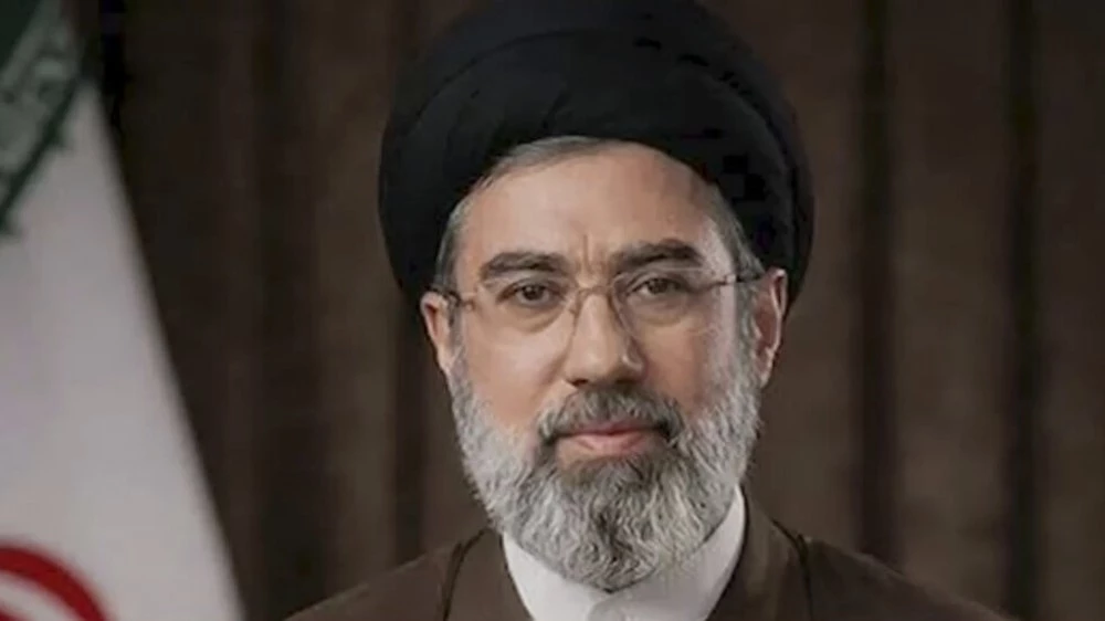 Посланикът на Иран в Русия: Моджтаба Хаменей не се лекува в Москва