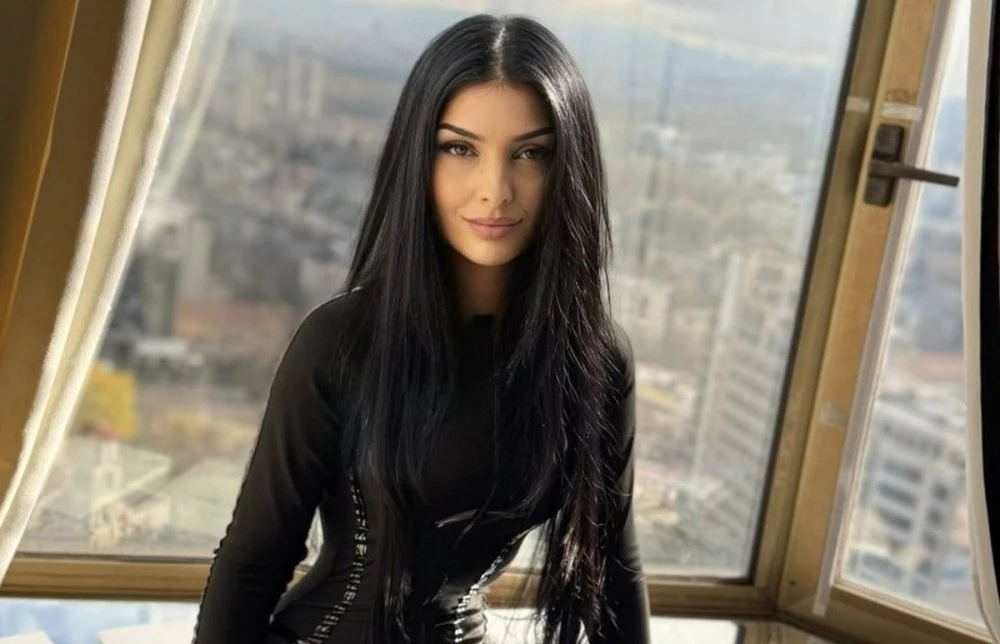 Прокуратурата пое случая на жената починала при естетична процедура