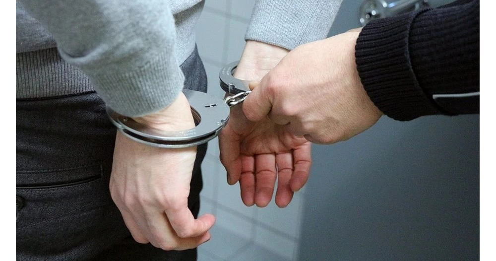 Убиецът на 11-годишната Никол наръга почти до смърт млада бургазлийка