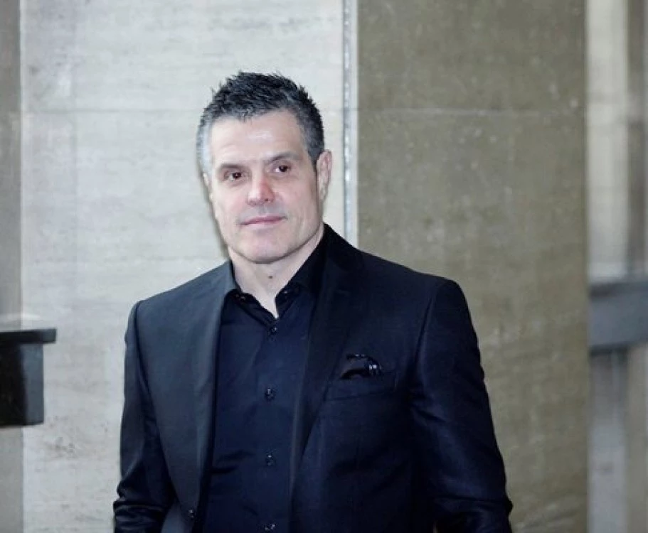 Върнаха за ново разглеждане делото за предсрочното освобождаване на Брендо