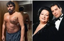 Социалните мрежи избухнаха след думите на Азис за Фреди Меркюри: тотално неразбиране за музика, сцена и култура