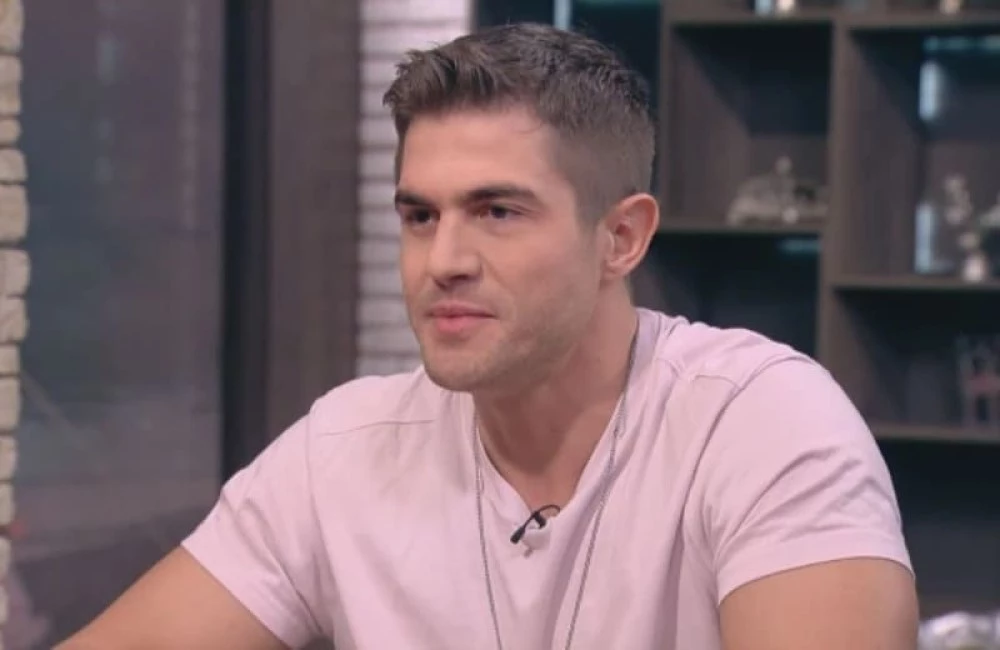 325 хил. евро за музика: финансирането на Иво Аръков взриви културния сектор