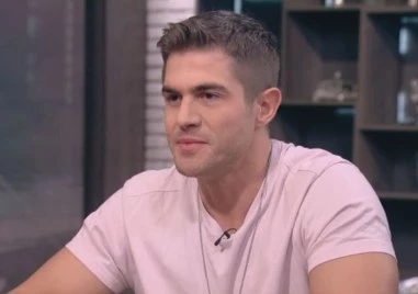 325 хил. евро за музика: финансирането на Иво Аръков взриви културния сектор