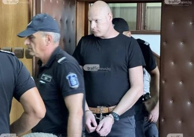 Ще получи ли справедливост майката на убитият Митко в Цалапица, делото влезе във ВКС