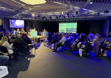 Хроничните заболявания растат, а превенцията изостава – лекари и фармацевти търсят решения