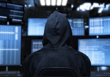 Измамници изнудват пловдивски фирми за над 1000 евро да им регистрират търговски марки