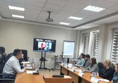 Областните управители свикват епизоотичните комисии заради огнища на шап и шарка