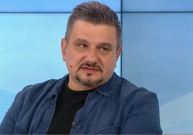 Полиграф в МВР? Експертът: Страхотна идея, дано се осъществи!