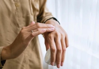 Разработиха нов крем, който помага на имунната система да се бори с рака на кожата