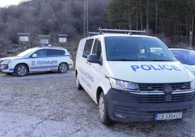 Семейството на загиналия 15-годишен край Околчица: Няма следи от сексуално посегателство