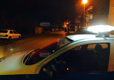 След загуба в казино: Пияни хулигани заплашваха с убийство охранители пред известно заведение