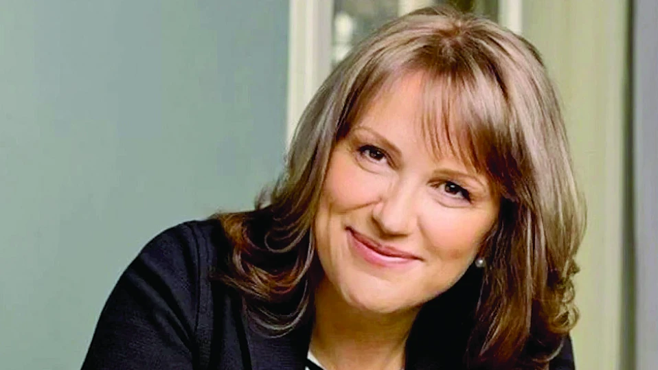 Цветеслава Гълъбова от ИК на Румен Радев критикува листите му