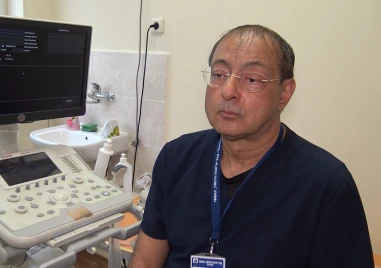 Умора, килограми, безсъние? Как щитовидната жлеза обърква целия организъм ВИДЕО