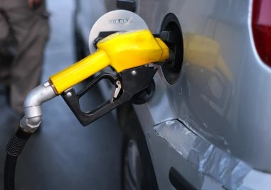 Заради поскъпването на горивата: Държавата отпуска 25 млн. евро за подкрепа на физически лица